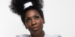 Heather Small Sisters Sing Soul